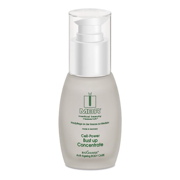 Cell-Power Bust up Concentrate, MEDICAL BEAUTY RESEARCH